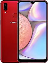 Samsung A10s